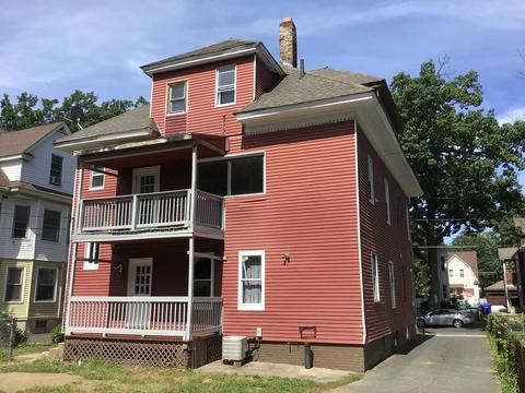 19 Gordon St, Springfield, MA 01108 photo 3