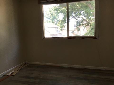 19 Gordon St, Springfield, MA 01108 photo 16