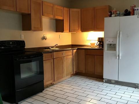19 Gordon St, Springfield, MA 01108 photo 6