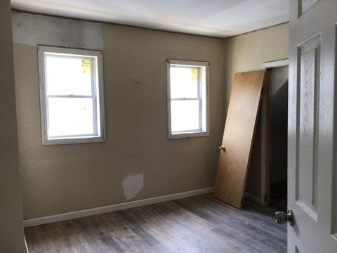 19 Gordon St, Springfield, MA 01108 photo 17