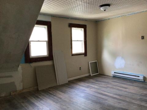19 Gordon St, Springfield, MA 01108 photo 12