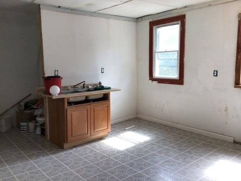19 Gordon St, Springfield, MA 01108 photo 19