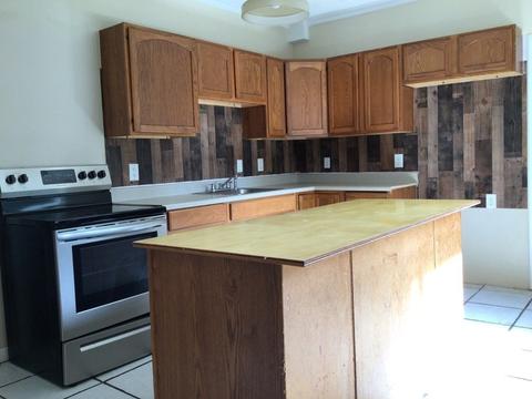 19 Gordon St, Springfield, MA 01108 photo 5