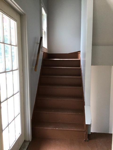 19 Gordon St, Springfield, MA 01108 photo 11