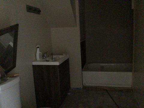 19 Gordon St, Springfield, MA 01108 photo 15