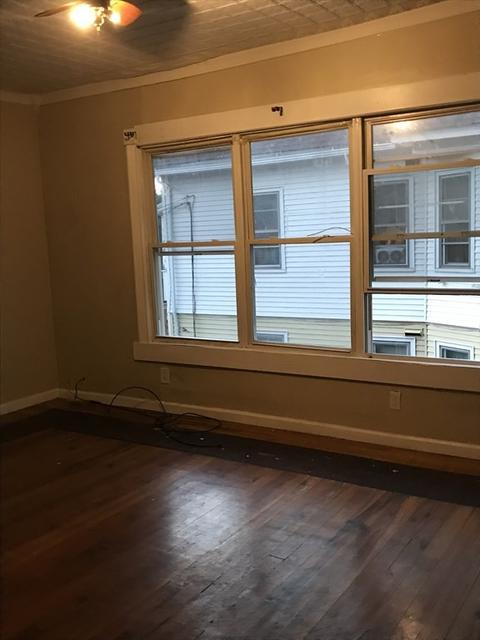 19 Gordon St, Springfield, MA 01108 photo 23