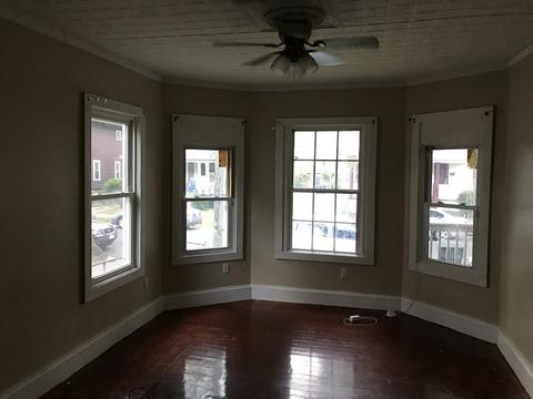 19 Gordon St, Springfield, MA 01108 photo 21