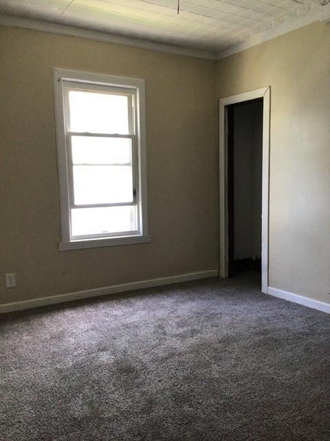 19 Gordon St, Springfield, MA 01108 photo 8