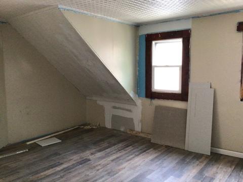19 Gordon St, Springfield, MA 01108 photo 18