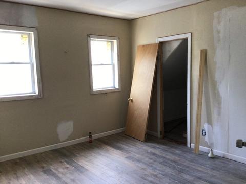 19 Gordon St, Springfield, MA 01108 photo 14