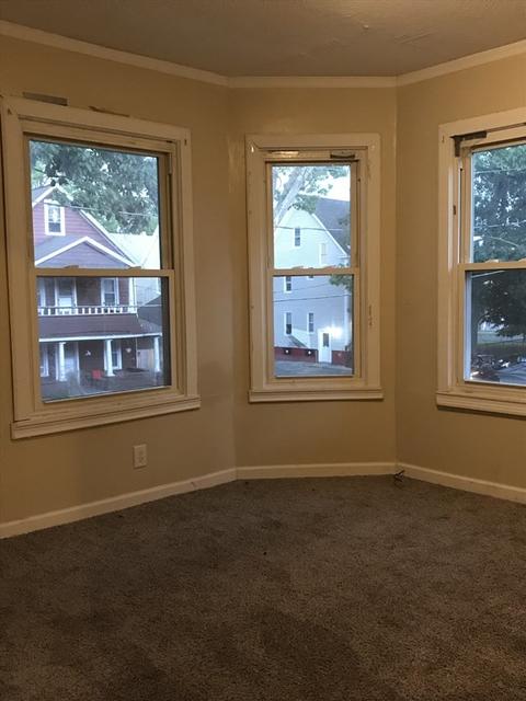 19 Gordon St, Springfield, MA 01108 photo 26