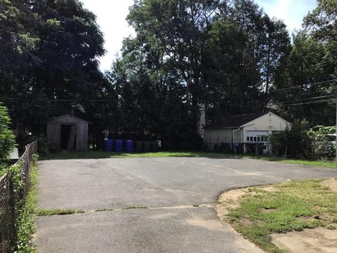 19 Gordon St, Springfield, MA 01108 photo 4
