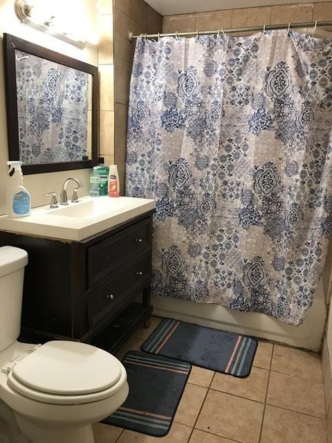 19 Gordon St, Springfield, MA 01108 photo 7