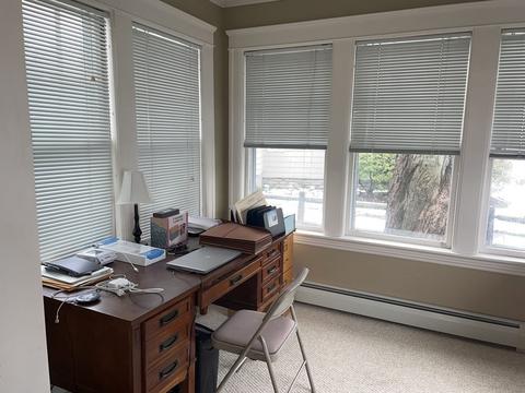 147 Coolidge Rd, Worcester, MA 01602 photo 13