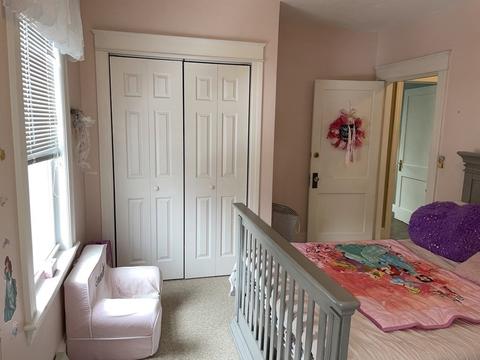 147 Coolidge Rd, Worcester, MA 01602 photo 20