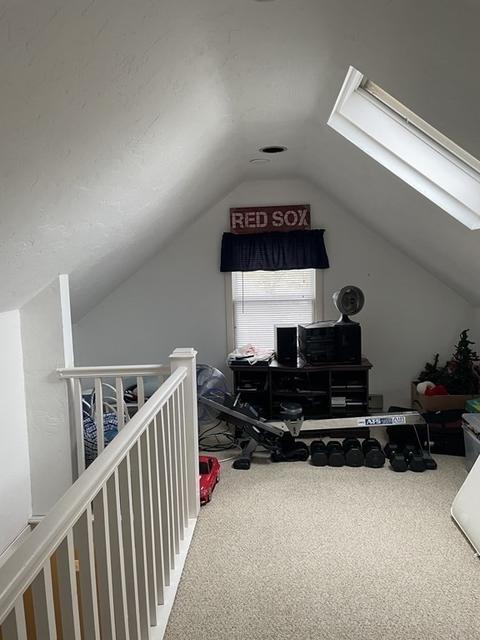 147 Coolidge Rd, Worcester, MA 01602 photo 27