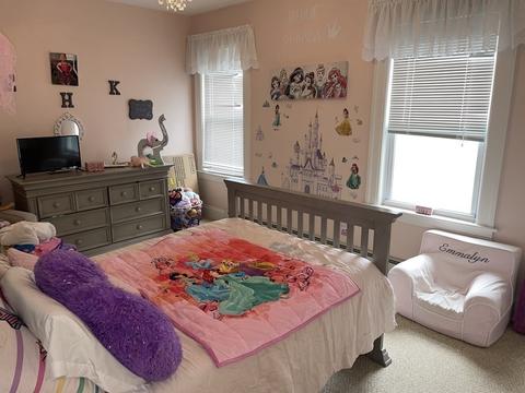 147 Coolidge Rd, Worcester, MA 01602 photo 21