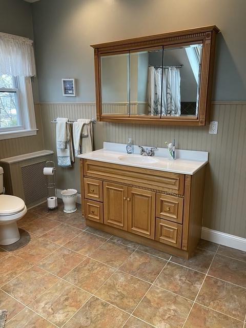 147 Coolidge Rd, Worcester, MA 01602 photo 24