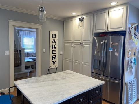 147 Coolidge Rd, Worcester, MA 01602 photo 4