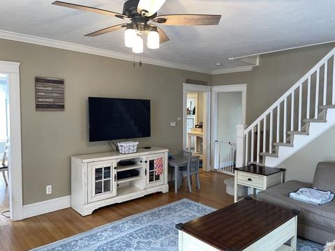 147 Coolidge Rd, Worcester, MA 01602 photo 12
