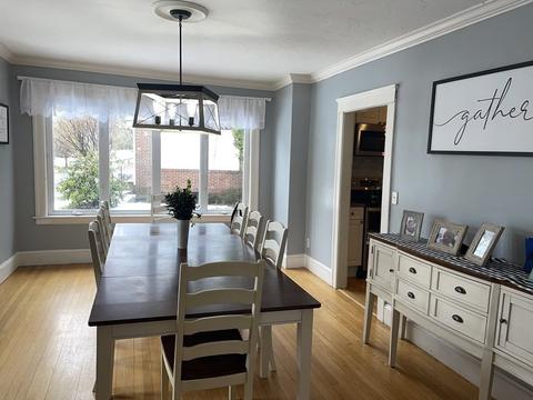 147 Coolidge Rd, Worcester, MA 01602 photo 7