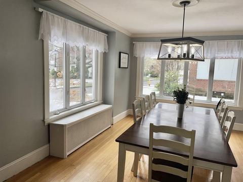 147 Coolidge Rd, Worcester, MA 01602 photo 8
