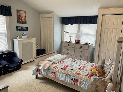 147 Coolidge Rd, Worcester, MA 01602 photo 22