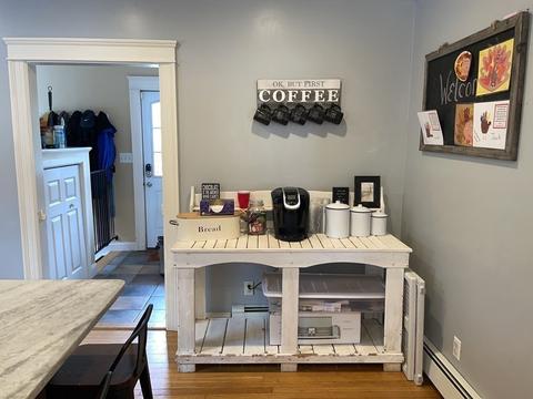 147 Coolidge Rd, Worcester, MA 01602 photo 6