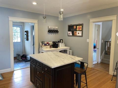 147 Coolidge Rd, Worcester, MA 01602 photo 5