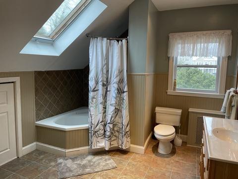 147 Coolidge Rd, Worcester, MA 01602 photo 25