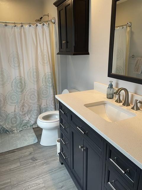 147 Coolidge Rd, Worcester, MA 01602 photo 19