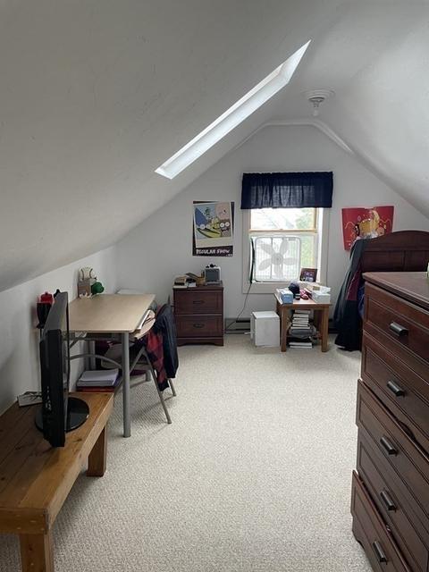 147 Coolidge Rd, Worcester, MA 01602 photo 26