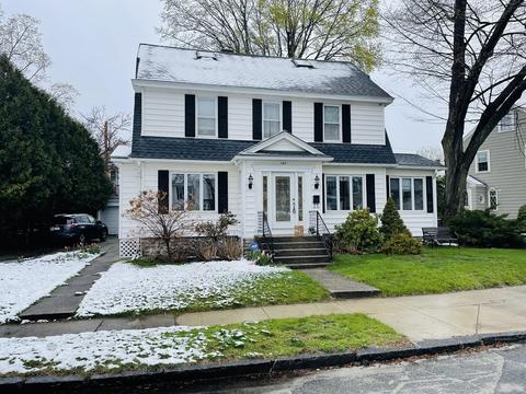 147 Coolidge Rd, Worcester, MA 01602 photo 1