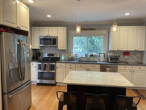 147 Coolidge Rd, Worcester, MA 01602 photo 3