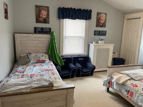 147 Coolidge Rd, Worcester, MA 01602 photo 23