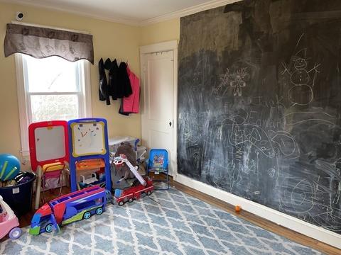 147 Coolidge Rd, Worcester, MA 01602 photo 15