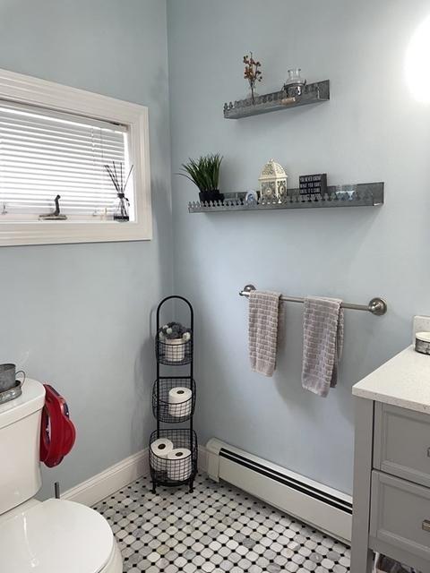 147 Coolidge Rd, Worcester, MA 01602 photo 10
