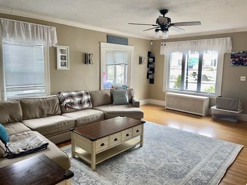147 Coolidge Rd, Worcester, MA 01602 photo 11