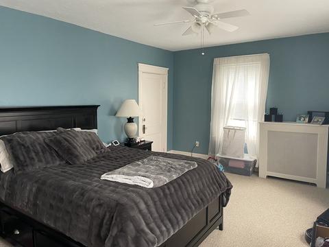 147 Coolidge Rd, Worcester, MA 01602 photo 17