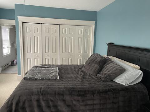 147 Coolidge Rd, Worcester, MA 01602 photo 16