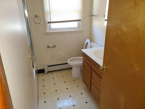 228 Hermitage Dr, Springfield, MA 01129 photo 13