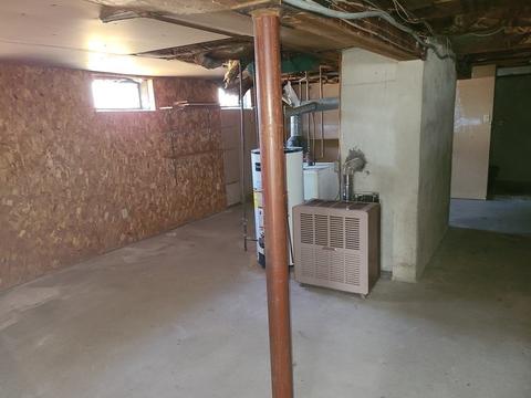 228 Hermitage Dr, Springfield, MA 01129 photo 19