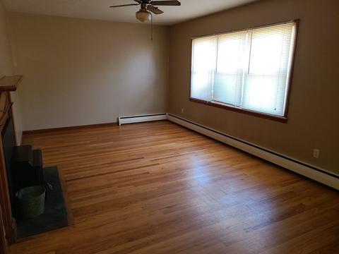 228 Hermitage Dr, Springfield, MA 01129 photo 10