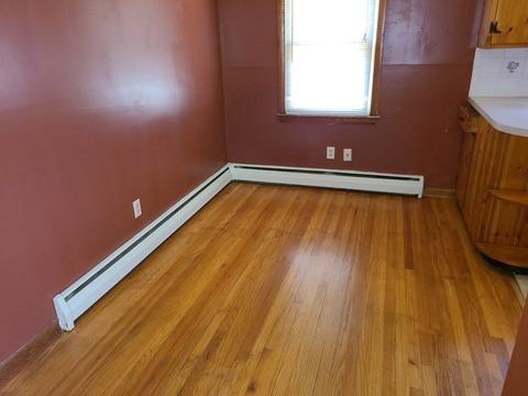 228 Hermitage Dr, Springfield, MA 01129 photo 9