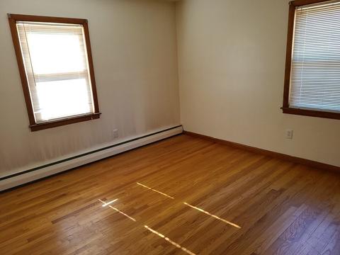 228 Hermitage Dr, Springfield, MA 01129 photo 12