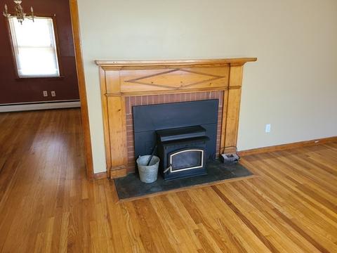 228 Hermitage Dr, Springfield, MA 01129 photo 11