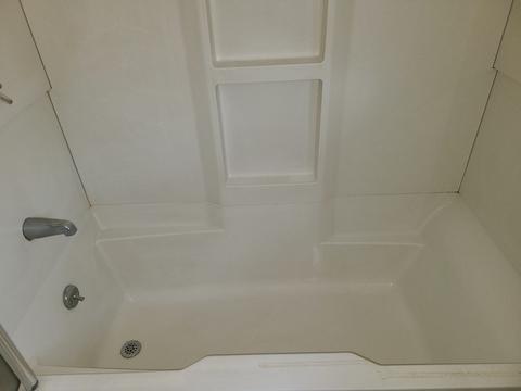 228 Hermitage Dr, Springfield, MA 01129 photo 14