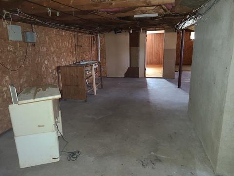 228 Hermitage Dr, Springfield, MA 01129 photo 17