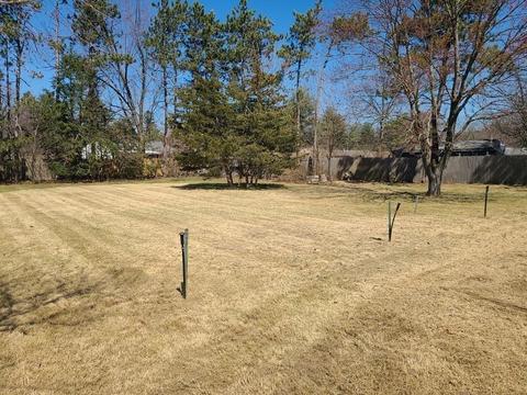 228 Hermitage Dr, Springfield, MA 01129 photo 6