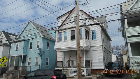 33 Waters Ave, Everett, MA 02149 photo 3